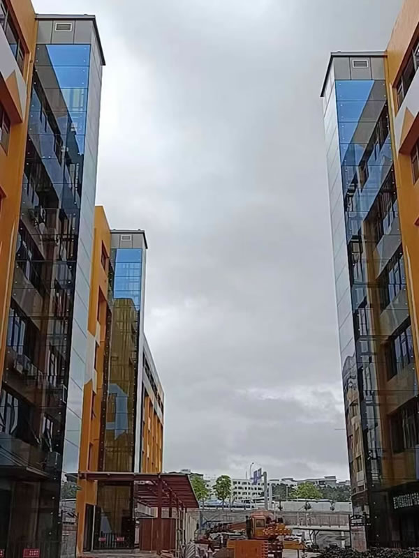 ƺ����ݼ��b��ƺ��������ݼ��b��ƺ���҃���ݼ��b